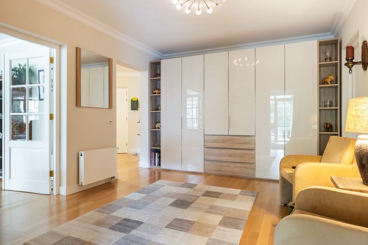 Foto 8 van Van Weerden Poelmanweg 164