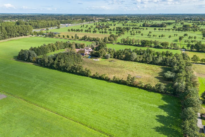 Photo 7 of Lietsweg 6