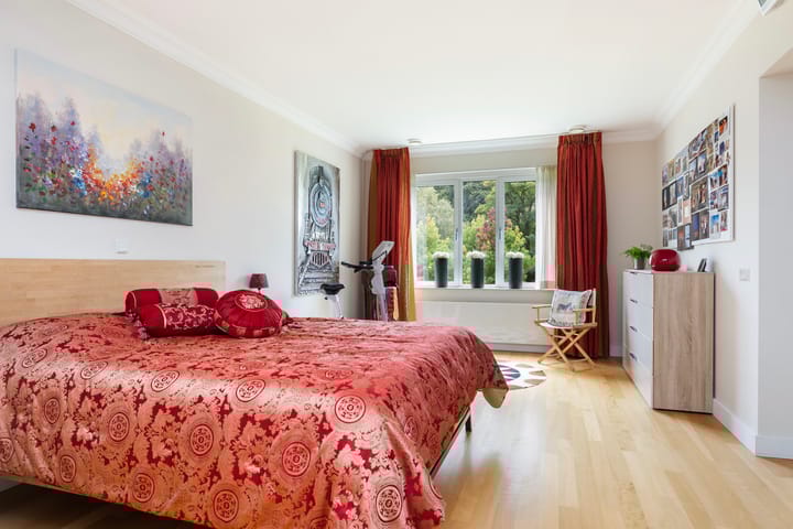 Foto 10 van Van Weerden Poelmanweg 164