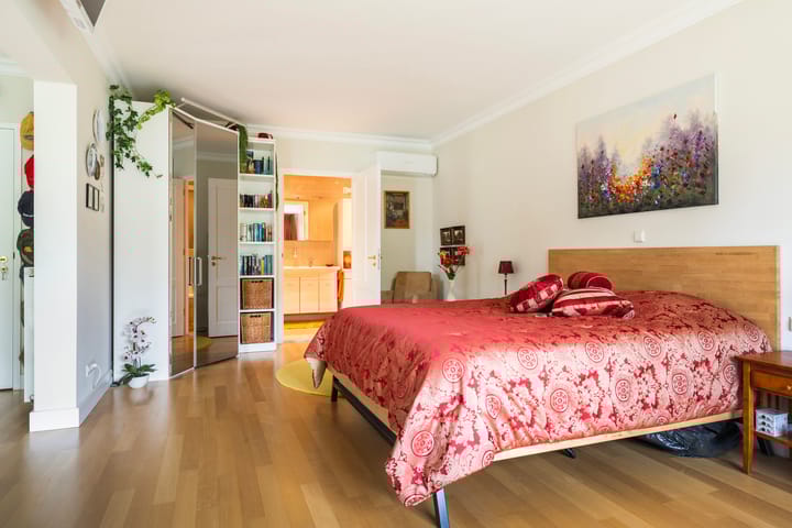 Foto 11 van Van Weerden Poelmanweg 164