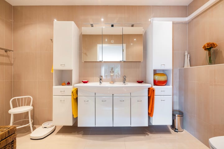 Foto 12 van Van Weerden Poelmanweg 164