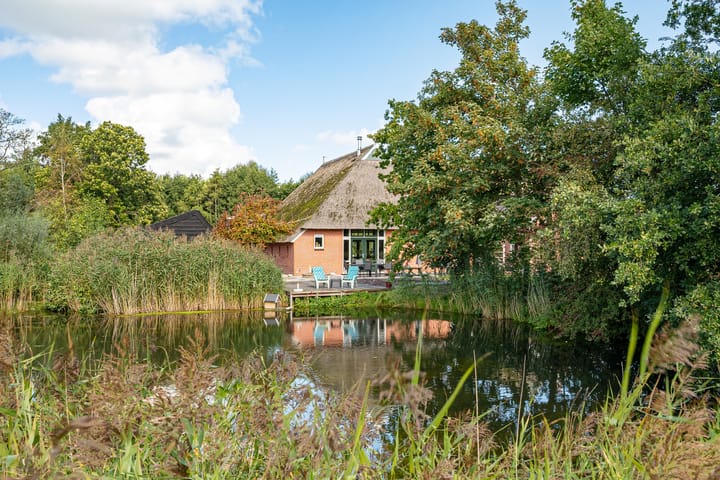 Photo 9 of Lietsweg 6