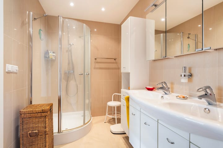 Foto 13 van Van Weerden Poelmanweg 164