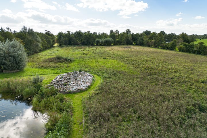 Photo 10 of Lietsweg 6