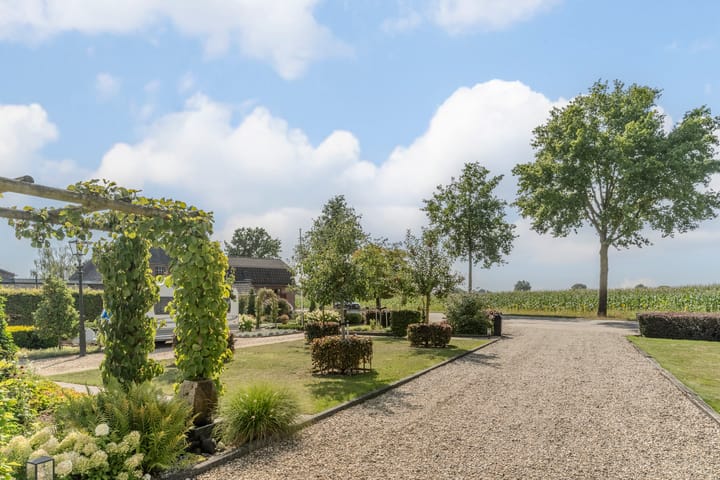 Photo 53 of Keizerstraat 96