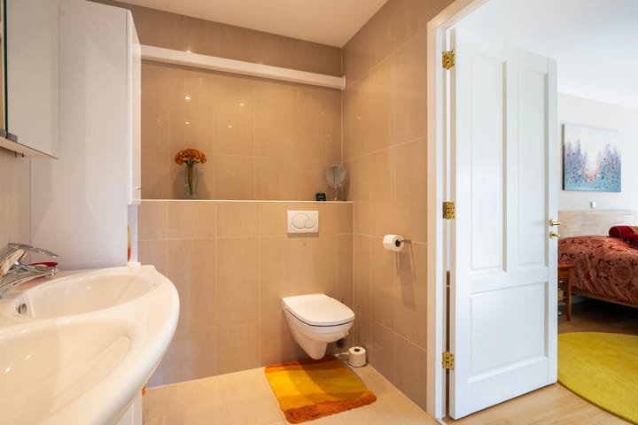 Foto 14 van Van Weerden Poelmanweg 164