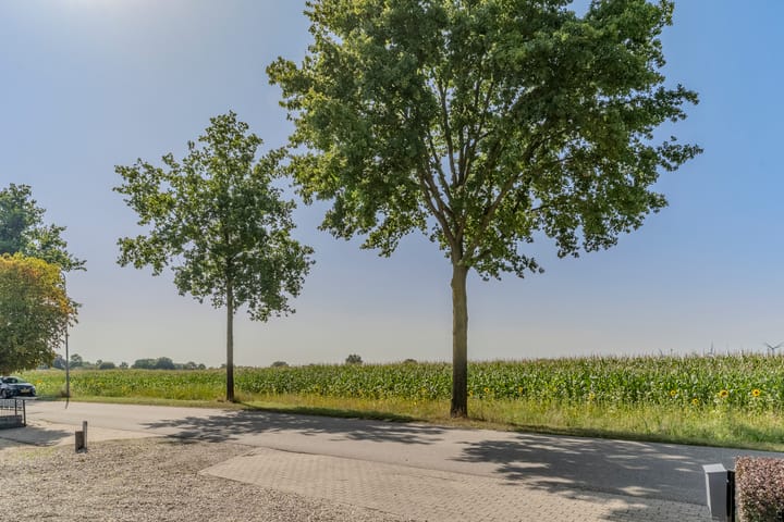 Photo 54 of Keizerstraat 96