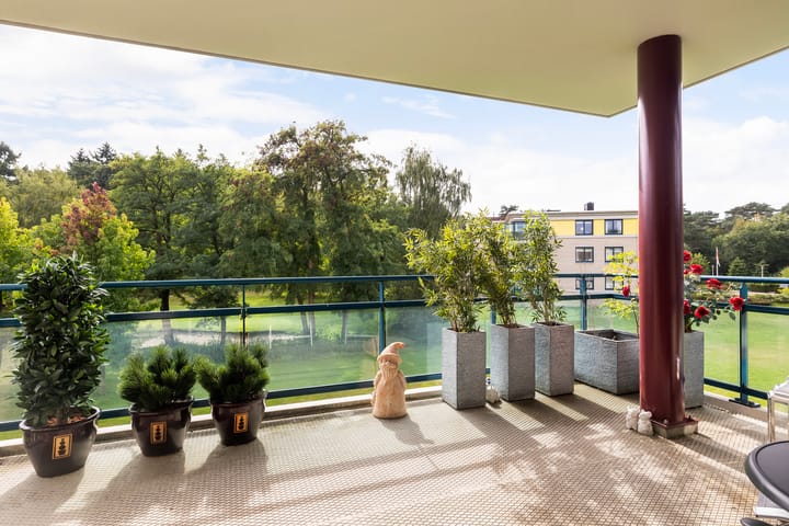 Foto 15 van Van Weerden Poelmanweg 164