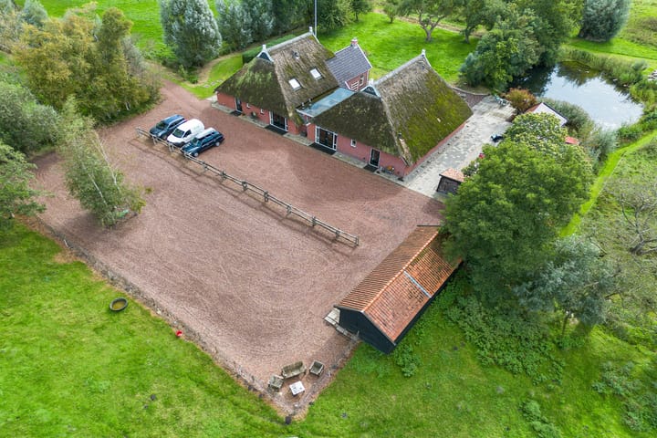 Photo 11 of Lietsweg 6