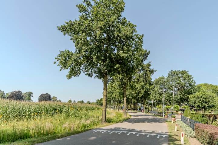 Photo 55 of Keizerstraat 96