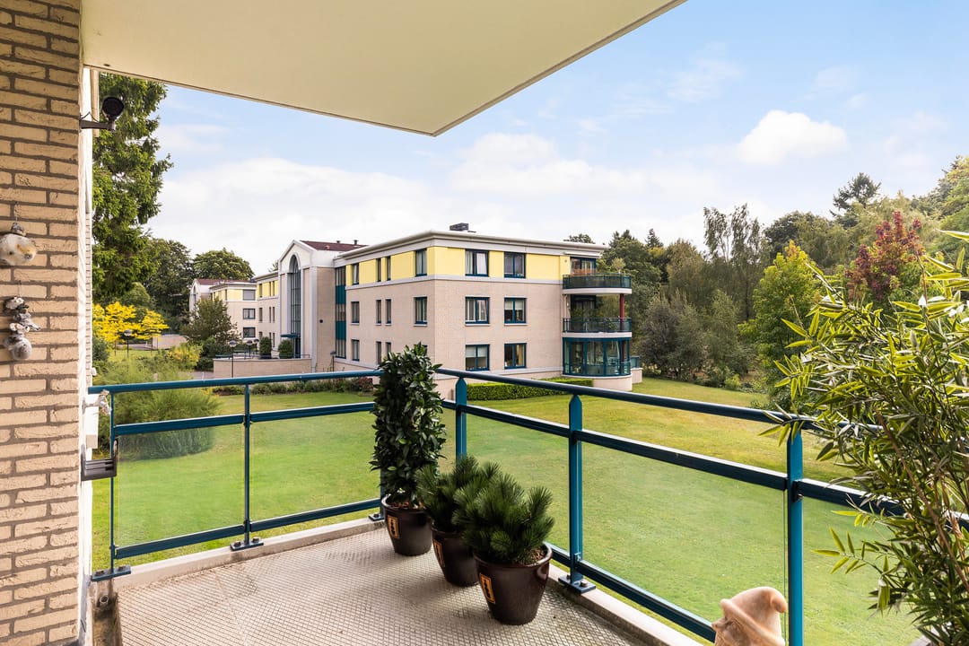 Photo 16 of Van Weerden Poelmanweg 164