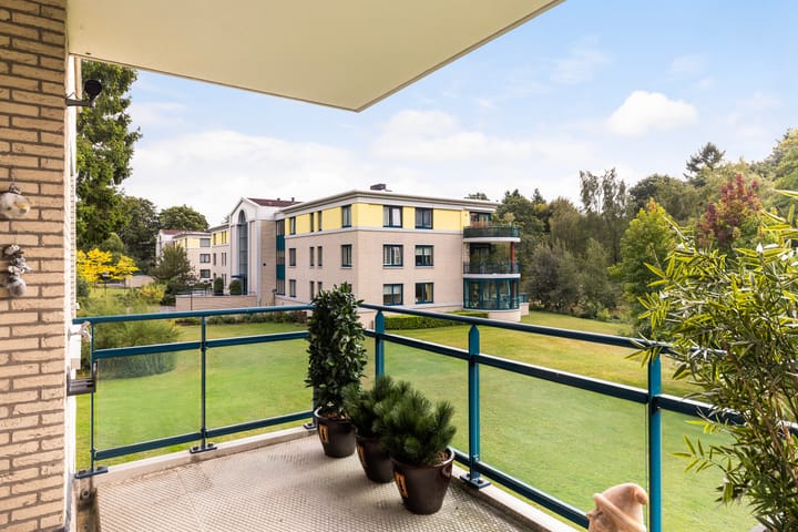 Foto 16 van Van Weerden Poelmanweg 164