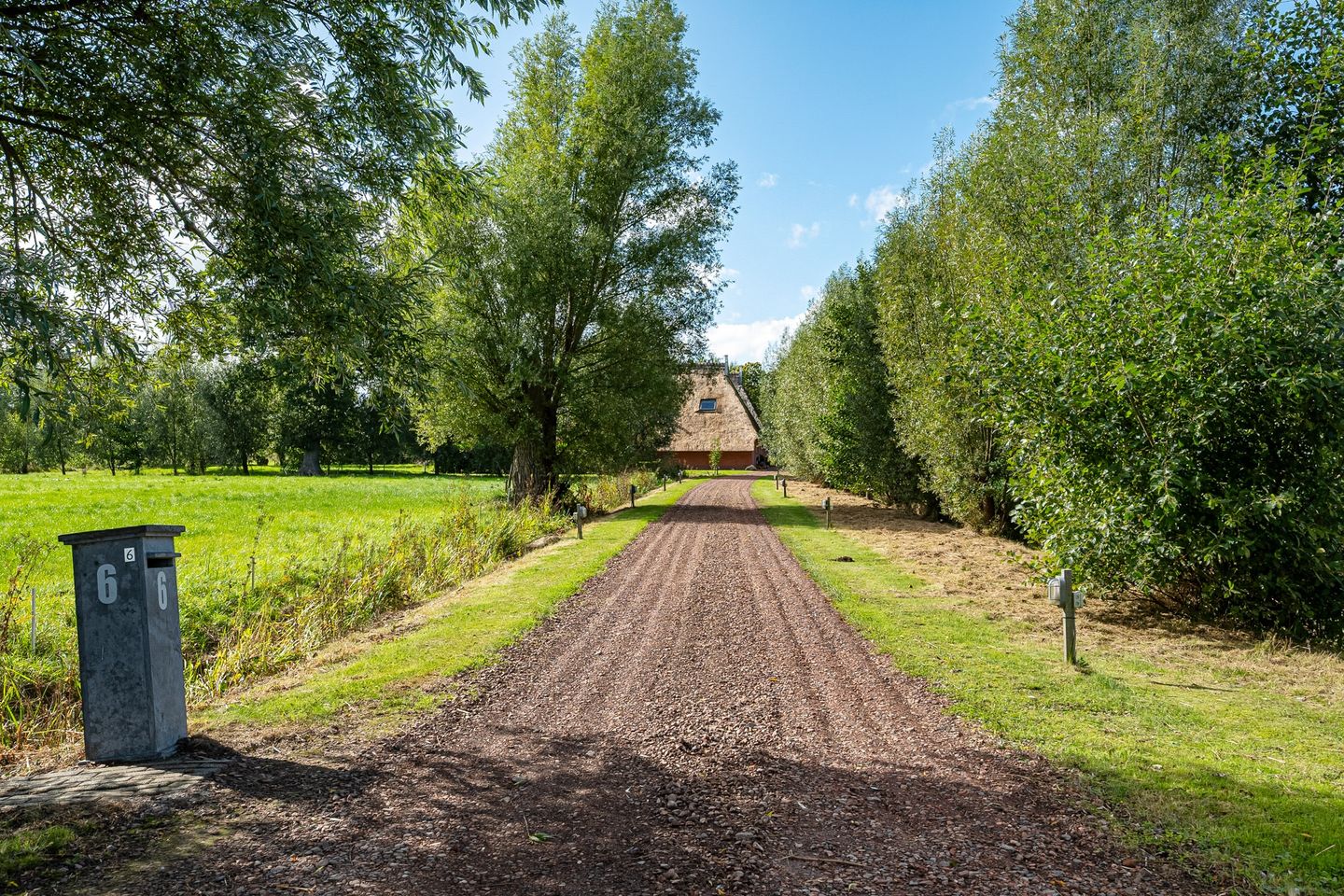 Photo 10 of Lietsweg 6