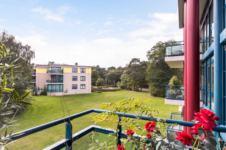 Foto 17 van Van Weerden Poelmanweg 164