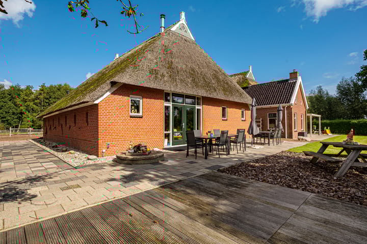 Photo 13 of Lietsweg 6