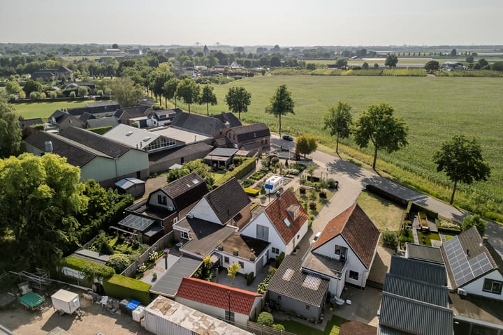 Photo 57 of Keizerstraat 96