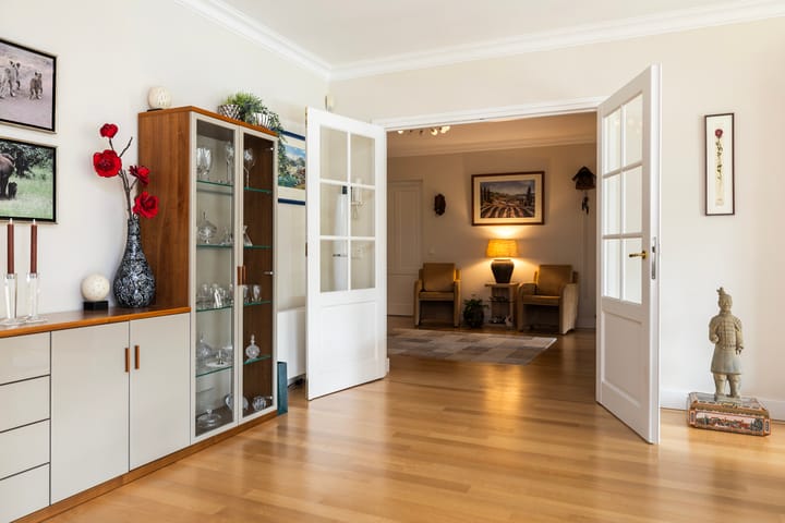 Foto 18 van Van Weerden Poelmanweg 164