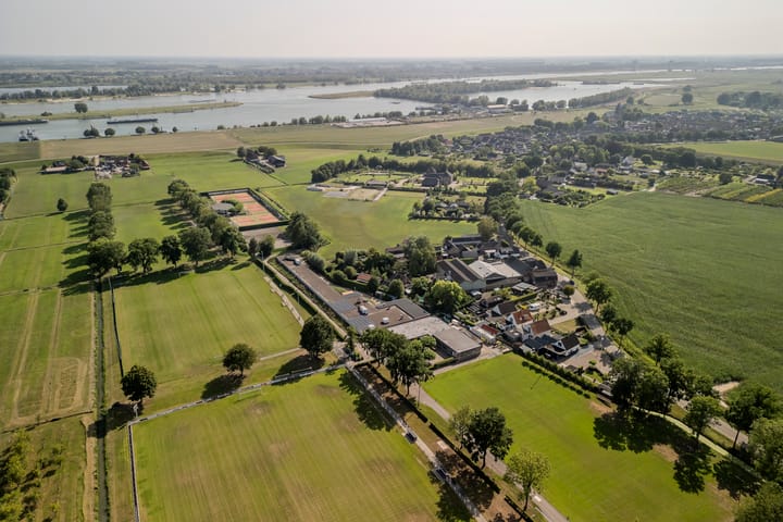 Photo 58 of Keizerstraat 96