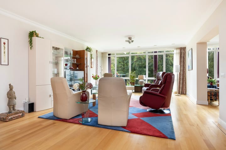 Foto 19 van Van Weerden Poelmanweg 164