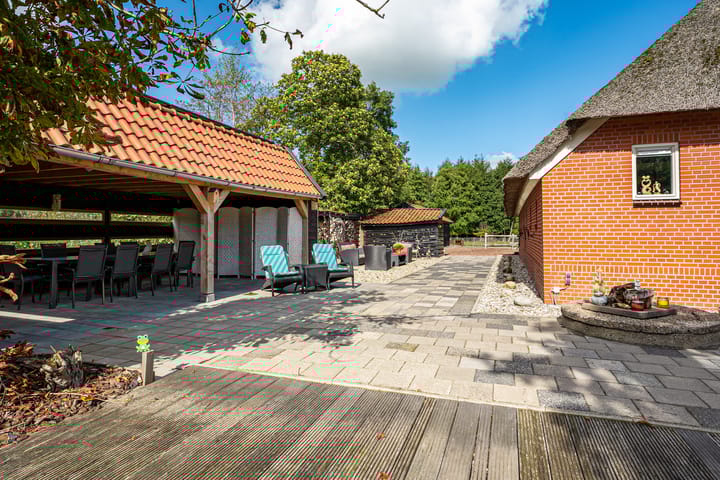 Photo 14 of Lietsweg 6