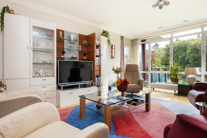 Foto 20 van Van Weerden Poelmanweg 164