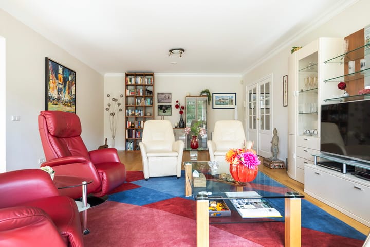 Foto 21 van Van Weerden Poelmanweg 164