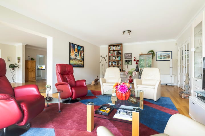 Foto 22 van Van Weerden Poelmanweg 164