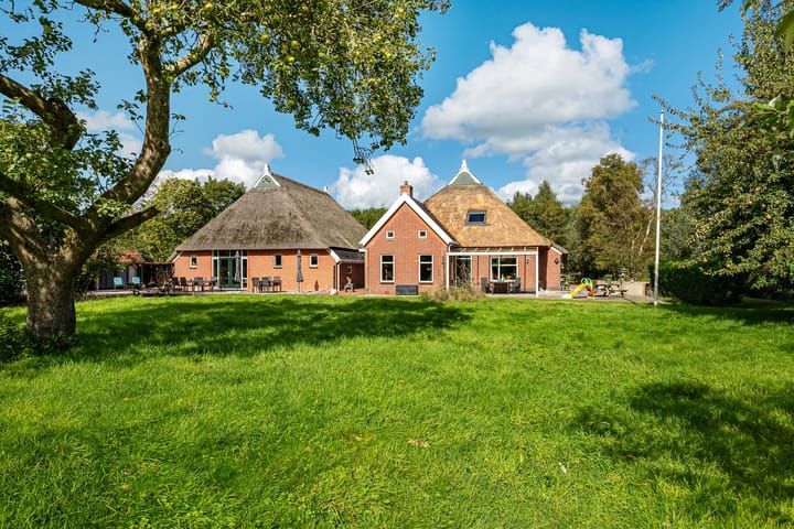 Photo 16 of Lietsweg 6