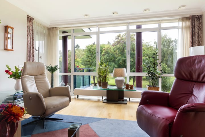 Foto 23 van Van Weerden Poelmanweg 164