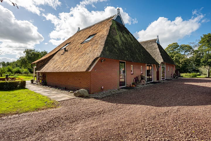 Photo 17 of Lietsweg 6