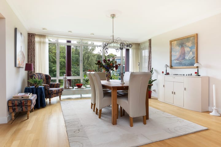 Foto 24 van Van Weerden Poelmanweg 164