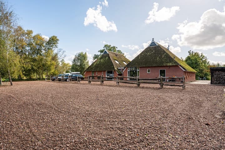 Photo 19 of Lietsweg 6