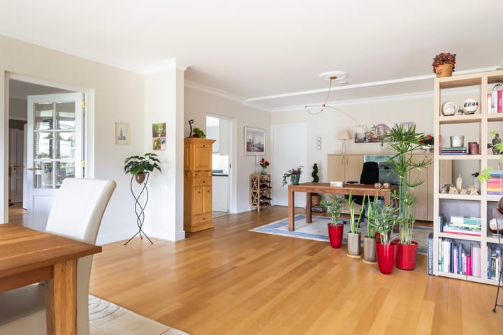 Foto 26 van Van Weerden Poelmanweg 164