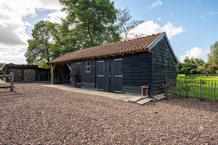 Photo 20 of Lietsweg 6