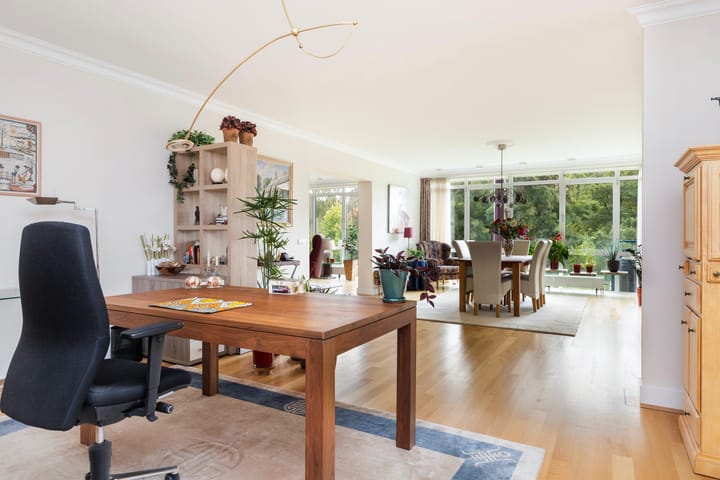 Foto 28 van Van Weerden Poelmanweg 164