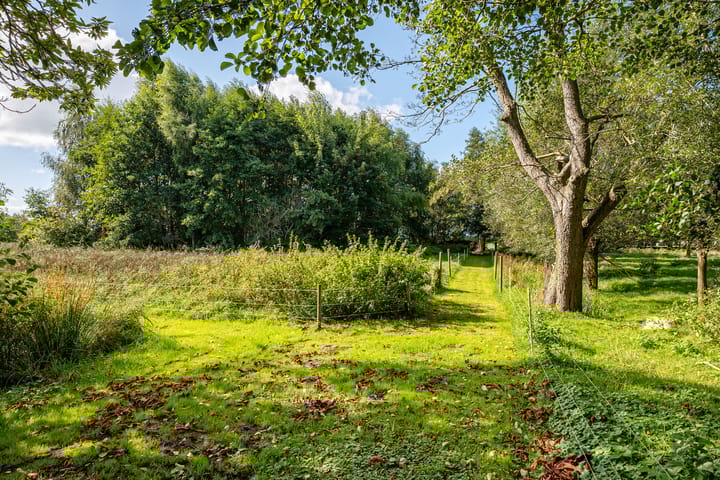 Photo 21 of Lietsweg 6