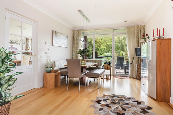 Foto 29 van Van Weerden Poelmanweg 164