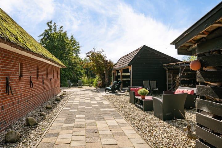 Photo 22 of Lietsweg 6