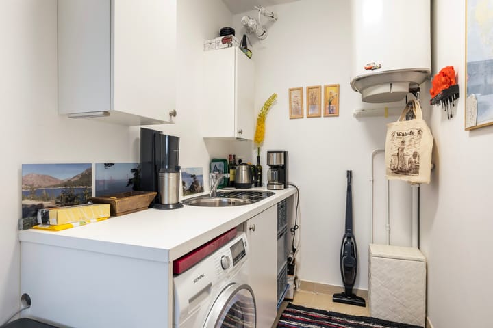 Foto 31 van Van Weerden Poelmanweg 164