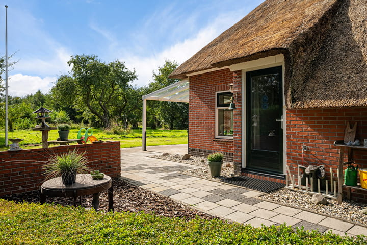 Photo 24 of Lietsweg 6