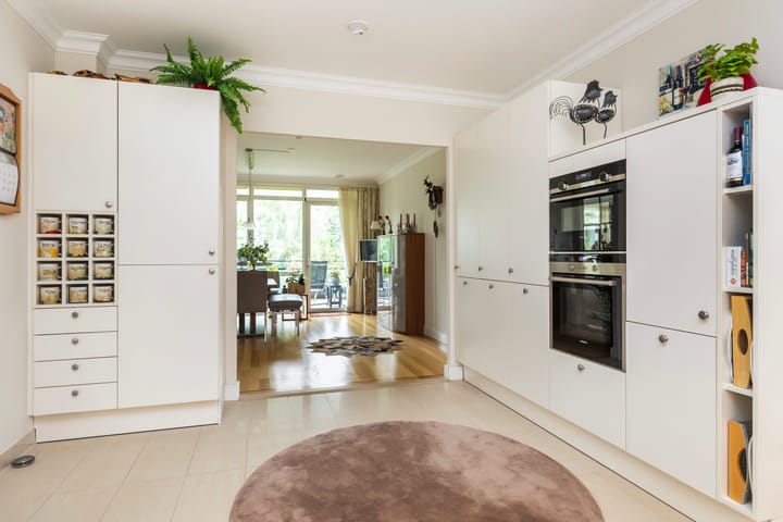 Foto 33 van Van Weerden Poelmanweg 164