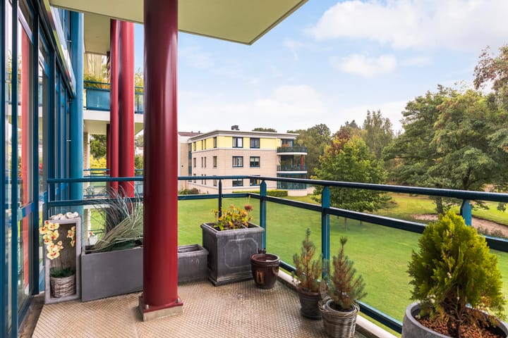 Foto 34 van Van Weerden Poelmanweg 164