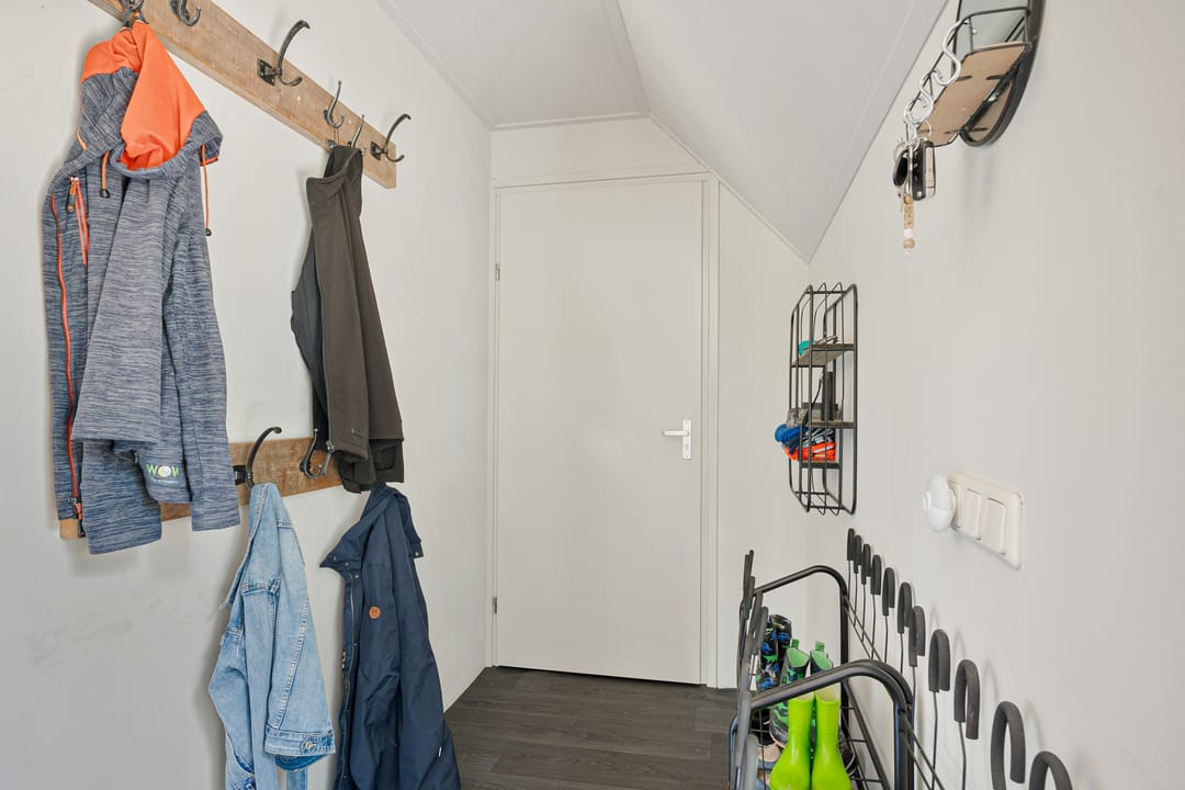 Photo 26 of Lietsweg 6