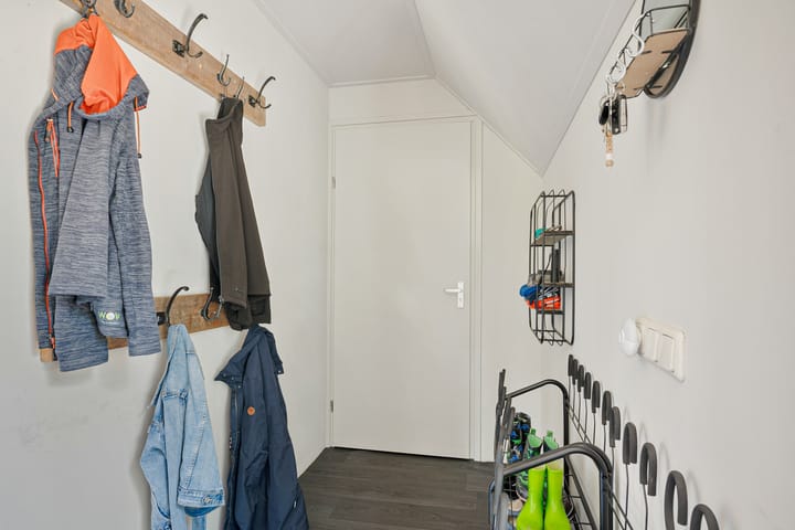 Photo 26 of Lietsweg 6