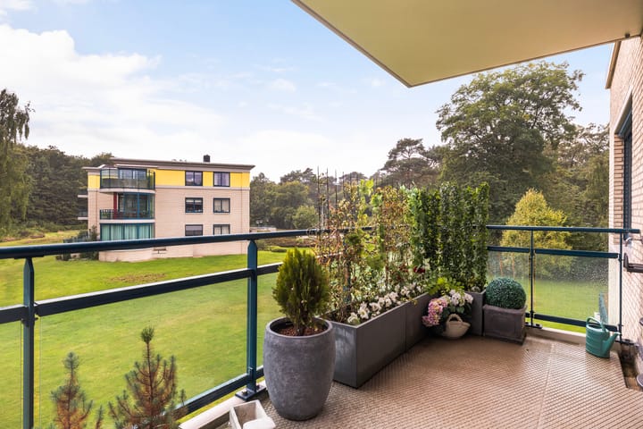 Foto 35 van Van Weerden Poelmanweg 164