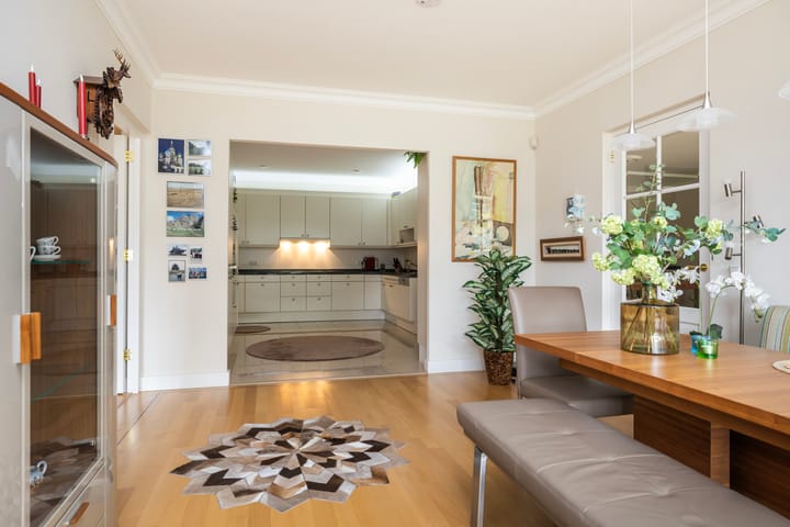 Foto 36 van Van Weerden Poelmanweg 164