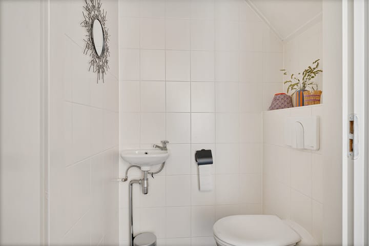 Photo 27 of Lietsweg 6