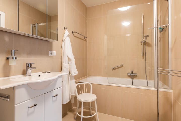 Foto 39 van Van Weerden Poelmanweg 164