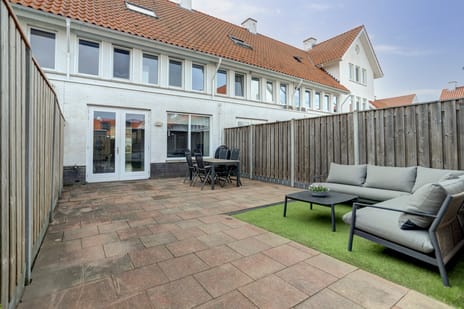 Dominee Van Ingenstraat 5 secondary image