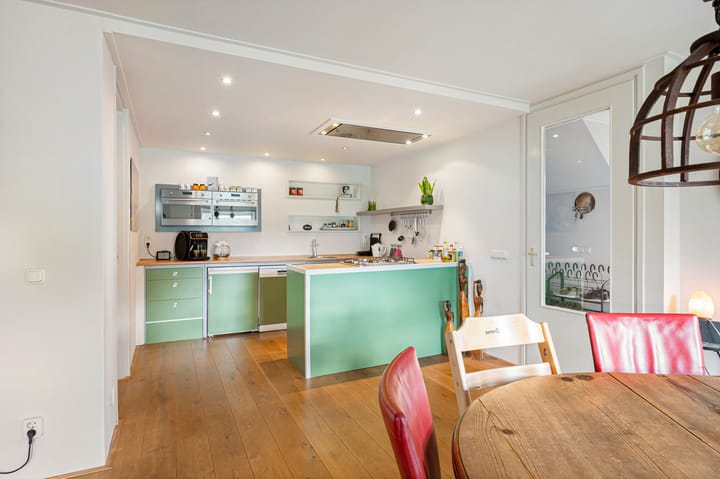 Photo 29 of Lietsweg 6